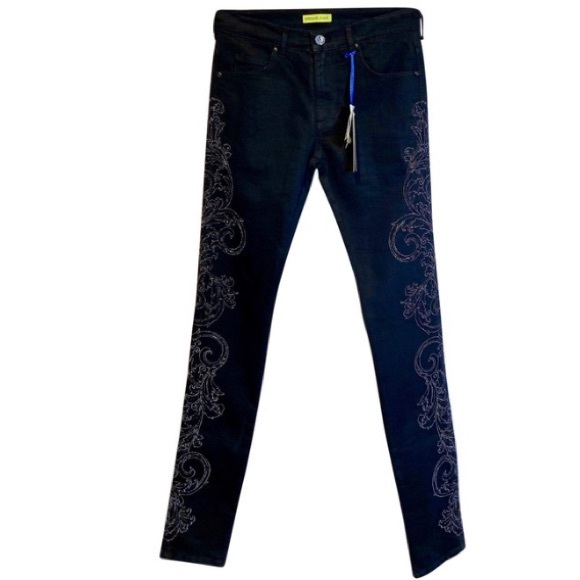Versace Women’s jeans - Picture 7 of 7